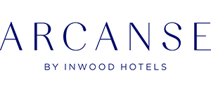 Hôtel Arcanse