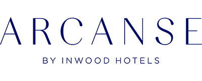 Hôtel Arcanse
